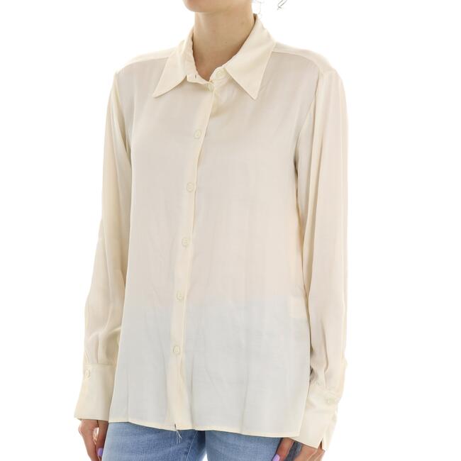 CAMICIA RASO KING KONG - Mad Fashion | img vers.650x/